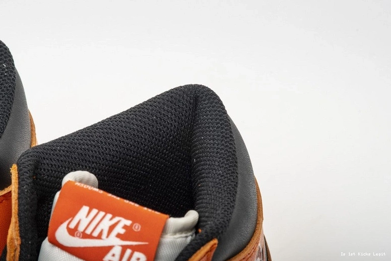 Jordan 1 Shattered Air Backboard Reverse Reteo 555088-113 OG 0315